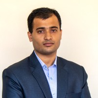 प्रो. शुभम शर्मा