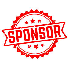 Sponsor 1