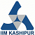 IIM Kashipur