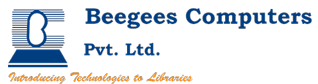 Beegees
