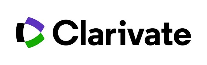 Clarivate