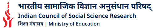 ICSSR