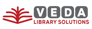 Veda Library Solutions