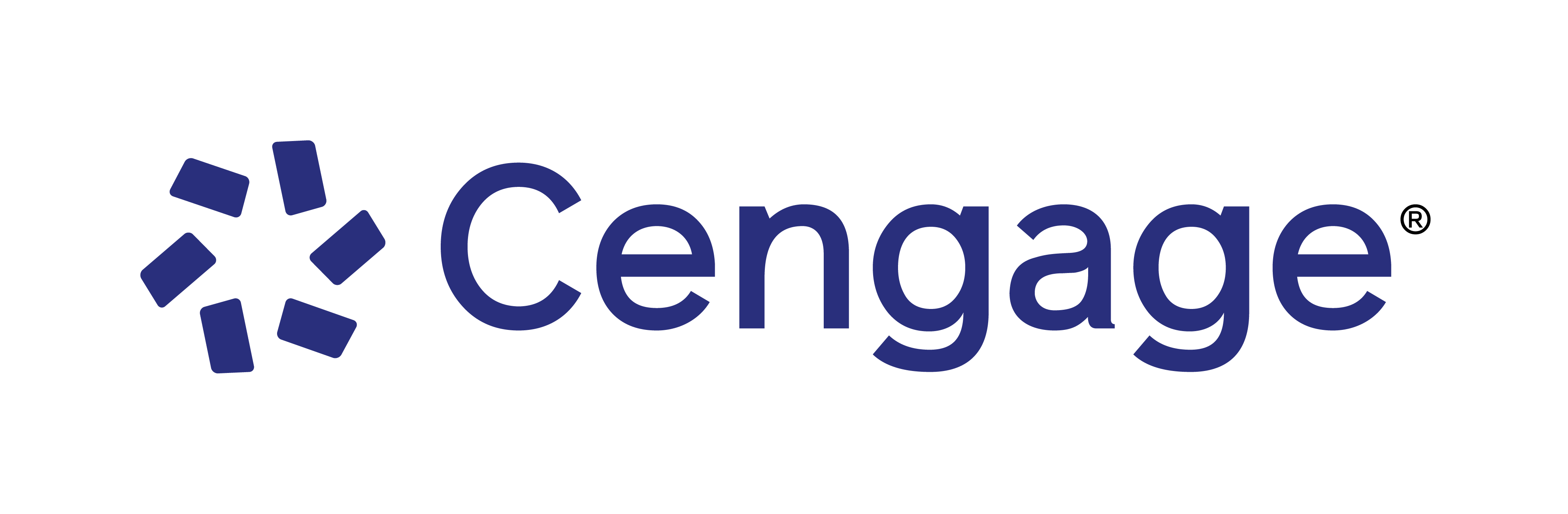 Cengage