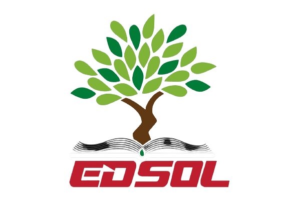 Edsol