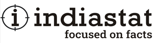 IndiaStat