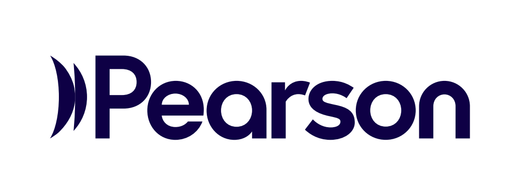 Pearson