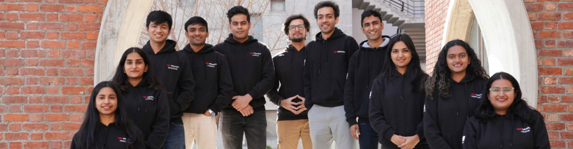 TEDxIIMKashipur
