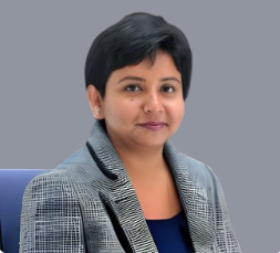 Prof. Monomita