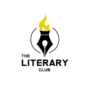 club