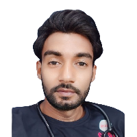 Mr. Nijam Ahmad