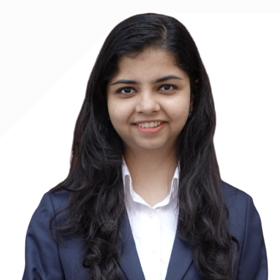 Akshita Singh