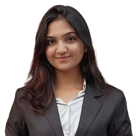 Dhanashree Pawar