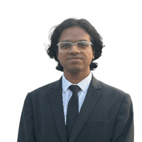 gallery-img