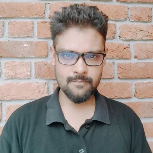 A VENKATARAMAN