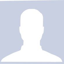 Ravi Kumar Gupta