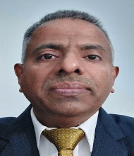 VENKATESH KRISHNAMURTHY