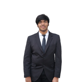 gallery-img