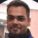 Vikas Kothari