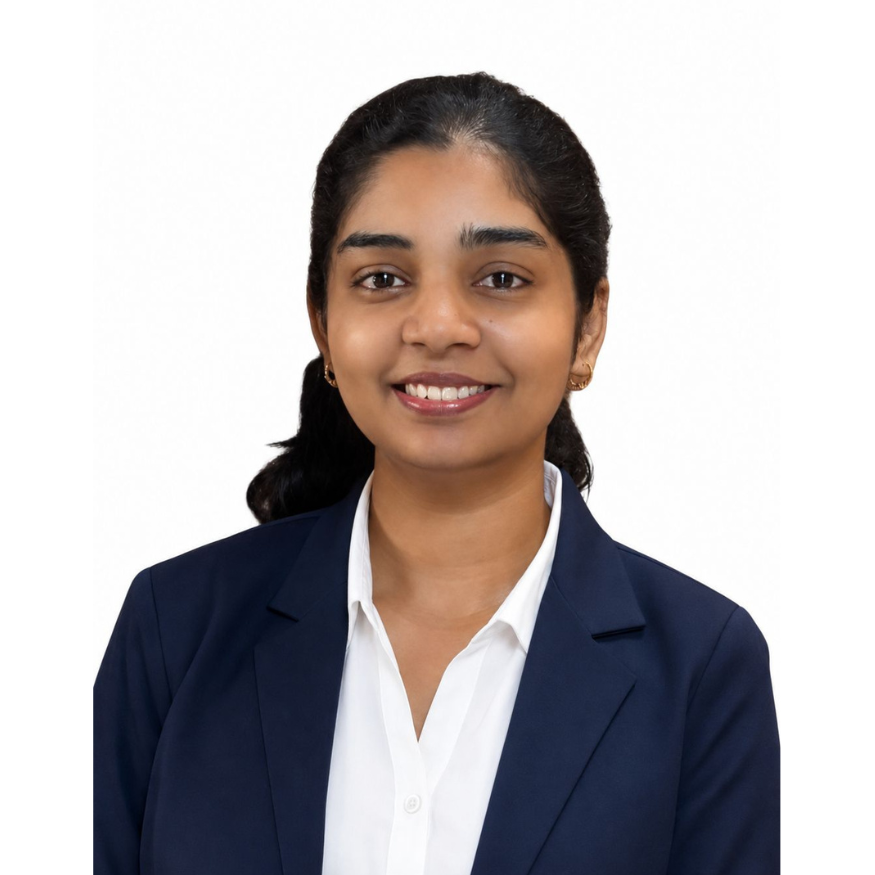 Pragya Singh