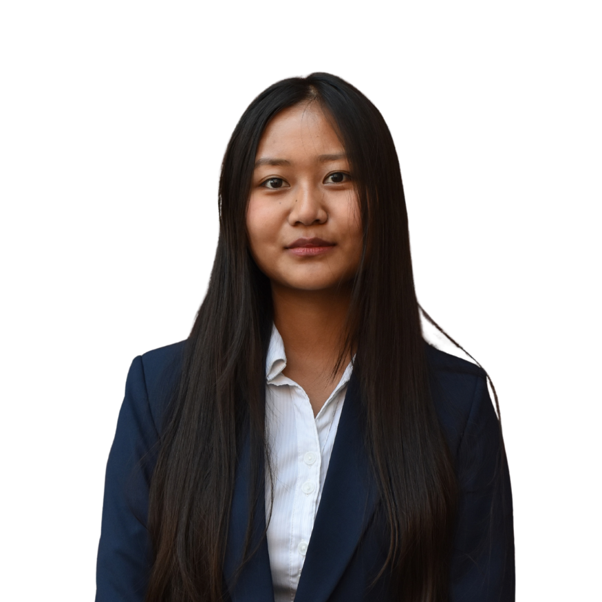 Maria Darngawn