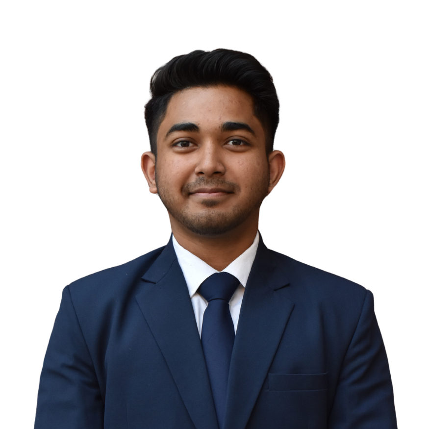 Sayan Sarkar