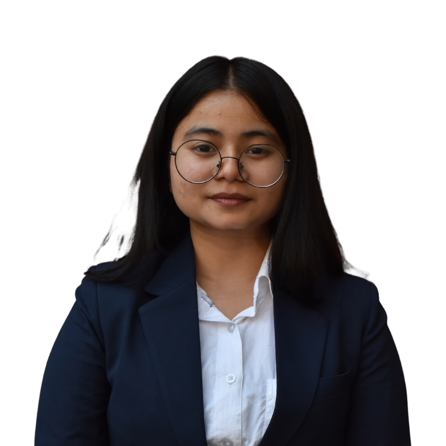 Tanya Rawat