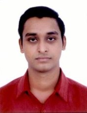 Mr. Anurag Sharma