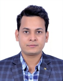 Mr. Vishal Singh