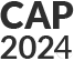 CAP 2024